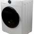Midea MF200 W70 белый