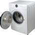 Midea MF200 W70 белый
