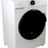 Midea MF200 W70 белый