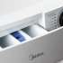 Midea MF200 W70 белый