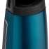 BaByliss Japanese Steel MT890E
