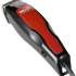 Wahl Home Pro 100 Combo