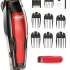 Wahl Home Pro 100 Combo