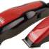 Wahl Home Pro 100 Combo