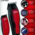 Wahl Home Pro 100 Combo