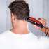 Wahl Home Pro 100 Combo