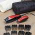 Wahl Home Pro 100 Combo
