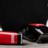 Wahl Home Pro 100 Combo