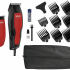 Wahl Home Pro 100 Combo
