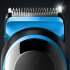 Braun Series 5 MGK 5245