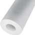 Barrier PROFI Osmo P153P00