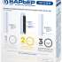 Barrier PROFI Osmo P153P00