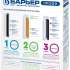 Barrier PROFI Hard City P123P03