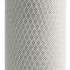 Barrier PROFI Hard City P123P03