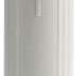 Barrier PROFI Hard City P123P03