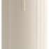 Barrier PROFI Hard City P123P03