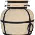Amphora Sarmat Kochevnik