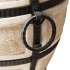 Amphora Sarmat Bolshoy