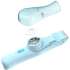Xiaomi Rushan Baby Clipper L-DH006