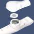 Xiaomi Rushan Baby Clipper L-DH006