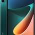 Xiaomi Pad 5 128 ГБ
