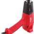 Wortex HG 6020