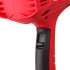 Wortex HG 6020