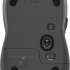 Logitech Signature M650