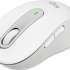 Logitech Signature M650
