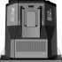 SilverStone F1 Hybrid S-Bot Pro
