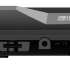 SilverStone F1 Hybrid S-Bot Pro