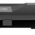 SilverStone F1 Hybrid S-Bot Pro
