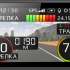 SilverStone F1 Hybrid S-Bot Pro