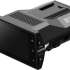 SilverStone F1 Hybrid S-Bot Pro