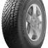 Michelin Latitude Cross 245/70 R17 114T