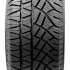 Michelin Latitude Cross 245/70 R17 114T
