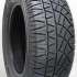 Michelin Latitude Cross 245/70 R17 114T