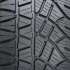 Michelin Latitude Cross 245/70 R17 114T