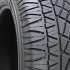 Michelin Latitude Cross 245/70 R17 114T