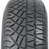 Michelin Latitude Cross 245/70 R17 114T
