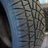Michelin Latitude Cross 245/70 R17 114T
