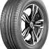 Bridgestone Turanza T001 215/55 R17 94V