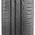 Bridgestone Turanza T001 215/55 R17 94V
