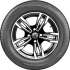 Bridgestone Turanza T001 215/55 R17 94V