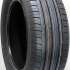 Bridgestone Turanza T001 215/55 R17 94V