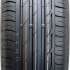 Bridgestone Turanza T001 215/55 R17 94V