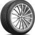 Michelin Latitude Sport 3 265/50 R19 110W