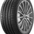 Michelin Latitude Sport 3 265/50 R19 110W