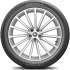 Michelin Latitude Sport 3 265/50 R19 110W