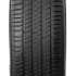 Michelin Latitude Sport 3 265/50 R19 110W